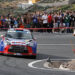 Robert Kubica acidentado