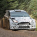 M-Sport pode ajudar Europeu de Ralis