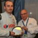 Robert Kubica: “Já estou concentrado no Rali de Portugal”