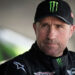 Stephane Peterhansel fica na X-Raid