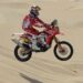Hélder Rodrigues e Paulo Gonçalves regressam ao Campeonato do Mundo de TT em Abu Dhabi