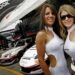 Hankook substitui Pirelli no Mundial Júnior