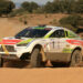 Campeonato de Portugal de TT ganha forma