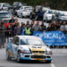 André Martins vence Rali Rota do Folar
