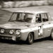 Exposição Rali de Portugal no Motorclássico