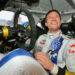 Sébastien Ogier fora do WRC Fafe Rally Sprint