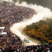 WRC Fafe Rally Sprint para abrir o apetite