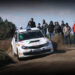 Carlos Oliveira: “É um orgulho estar presente no WRC Fafe Rally Sprint”