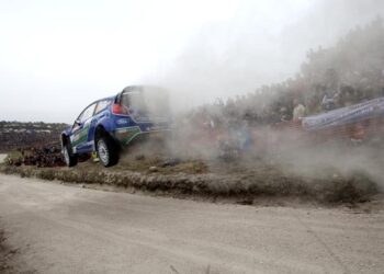 A7 é a melhor alternativa para chegar a Fafe