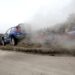 A7 é a melhor alternativa para chegar a Fafe
