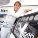 Andreas Mikkelsen: “Fafe vai ser uma boa preparação para o Rali de Portugal”