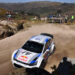 Rali de Portugal de regresso a Arganil e Fafe?
