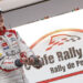 Dani Sordo: “Foi tudo perfeito, desde o tempo que fizemos ao público que vibrou imenso”