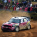 Power Stage com 52,3 km é a novidade no Rali de Portugal