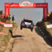 Melhores momentos do WRC Fafe Rali Sprint