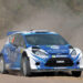 Duelo entre RRC e S2000 no WRC2