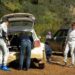 Sébastien Ogier: “Ainda não recuperei e continuo com uma infeção na garganta”