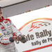 Dani Sordo: “Já subi ao pódio três vezes em Portugal e se puder subir um ou dois lugares será perfeito”