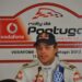 Andreas Mikkelsen: “Não sofro a pressão dos resultados”