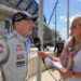 Jari-Matti Latvala: “Esta transmissão obriga-me a alterar por completo o meu estilo de pilotagem”
