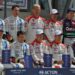 Ogier e Sordo equilibrados na bolsa de apostas
