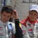 Hirvonen vence em Lisboa, Ogier aumenta diferença