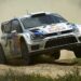 Nova vitória de Jari-Matti Latvala