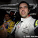 Carlos Martins lidera no Open