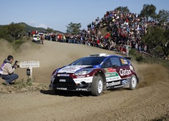 Municípios do Algarve dizem que há contratos assinados até 2015