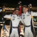 Pontus Tidemand vence ronda inaugural do Junior WRC