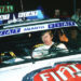 Walter Röhrl em Arganil para reconstituir 1980