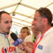 Robert Kubica: “Estes dez dias em Portugal foram ricos em ensinamentos”