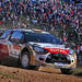 Dani Sordo: “Vou para a Argentina mais motivado e com o desejo de mostrar o que posso fazer”