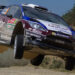 China pronta para entrar no WRC em 2014
