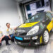 João Silva e a FX Team apresentam equipa para 2013
