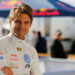 Andreas Mikkelsen: “Portugal é o rali mais difícil do campeonato”