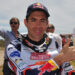 Rúben Faria: “Estou mais envolvido com a Red Bull KTM e é nisso que estou concentrado”