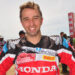 Hélder Rodrigues: “Fiquei satisfeito com o comportamento da moto que ficámos a conhecer melhor”