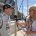 60 segundos com os melhores pilotos do WRC