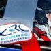 Robert Kubica foi o mais rápido na qualificação