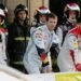 Sébastien Ogier: “Meu foco principal é com os rivais no Mundial”