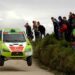 Motor Clube de Guimarães prepara Rali TT Serras do Norte