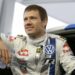 “Estou ansioso pelo duelo com Loeb”
