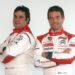 Sébastien Loeb: “Pode perder-se o ritmo rapidamente e por isso sou cauteloso com as minhas chances”