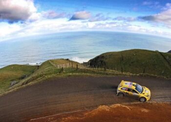 Saída da Proton enfraquece APRC