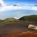 Saída da Proton enfraquece APRC