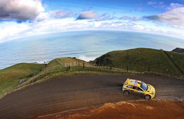 Saída da Proton enfraquece APRC