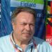 Jarmo Mahonen: “Gostava de ter uma prova nova já em 2014”