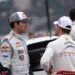 ‘Mind games’ entre Ogier e Loeb