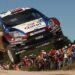 Power Stage a decidir ralis do WRC?